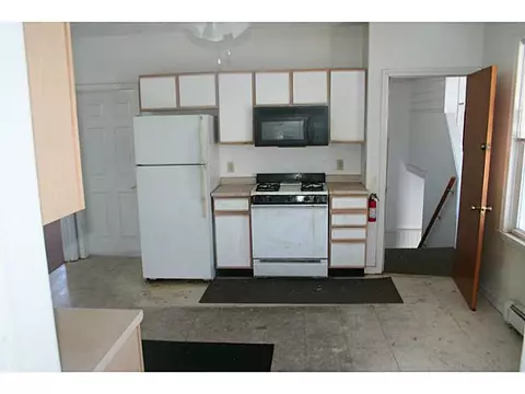 255 Front St, Woonsocket, RI 02895 photo 7