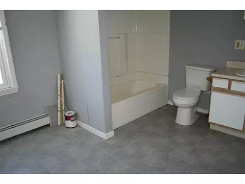 255 Front St, Woonsocket, RI 02895 photo 12