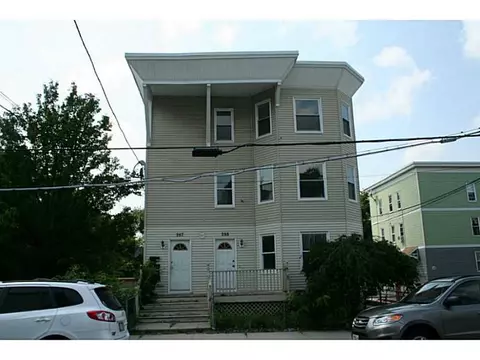 255 Front St, Woonsocket, RI 02895 photo 2
