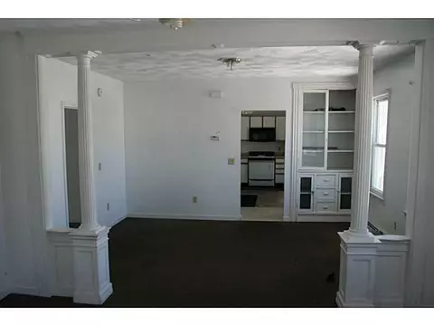 255 Front St, Woonsocket, RI 02895 photo 6