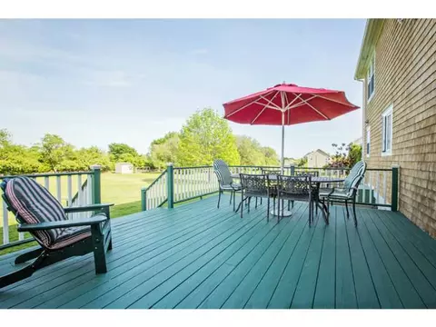 190 Compton View Dr, Middletown, RI 02842 photo 24