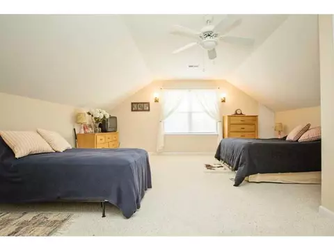 190 Compton View Dr, Middletown, RI 02842 photo 20