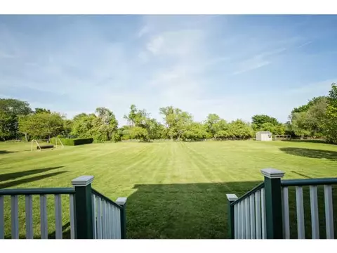190 Compton View Dr, Middletown, RI 02842 photo 23