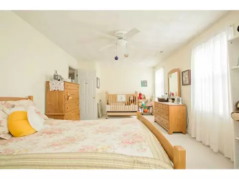190 Compton View Dr, Middletown, RI 02842 photo 17