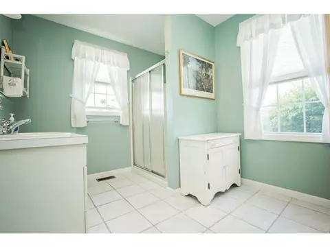 190 Compton View Dr, Middletown, RI 02842 photo 22
