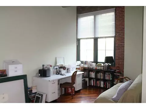 99 Allen St #202, Woonsocket, RI 02895 photo 5