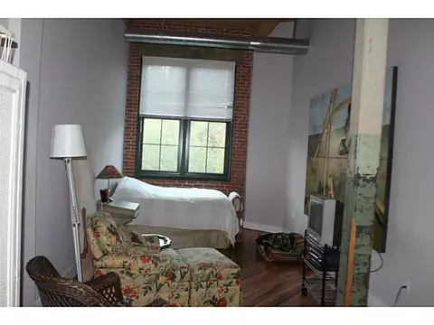 99 Allen St #202, Woonsocket, RI 02895 photo 7
