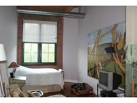 99 Allen St #202, Woonsocket, RI 02895 photo 6