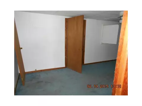 868 Manville Rd, Woonsocket, RI 02895 photo 12
