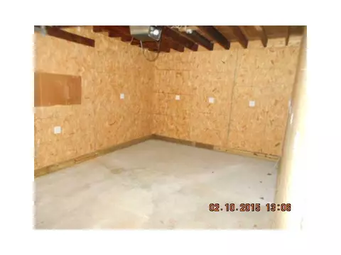 868 Manville Rd, Woonsocket, RI 02895 photo 16