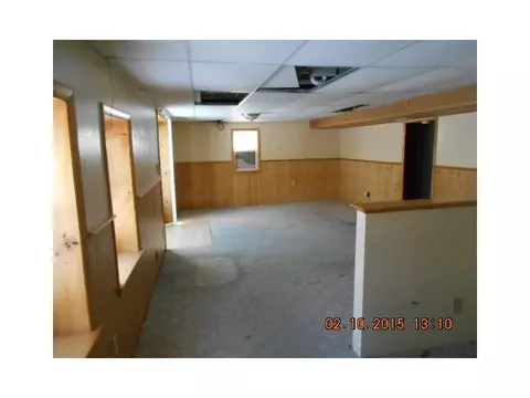 868 Manville Rd, Woonsocket, RI 02895 photo 10