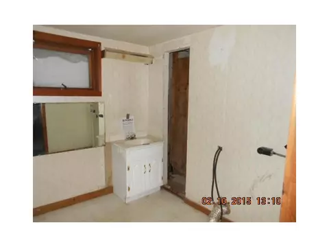 868 Manville Rd, Woonsocket, RI 02895 photo 8