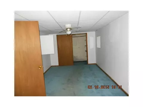 868 Manville Rd, Woonsocket, RI 02895 photo 11