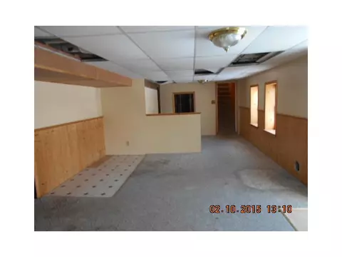 868 Manville Rd, Woonsocket, RI 02895 photo 13