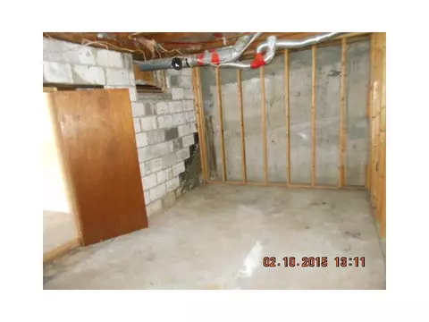 868 Manville Rd, Woonsocket, RI 02895 photo 14