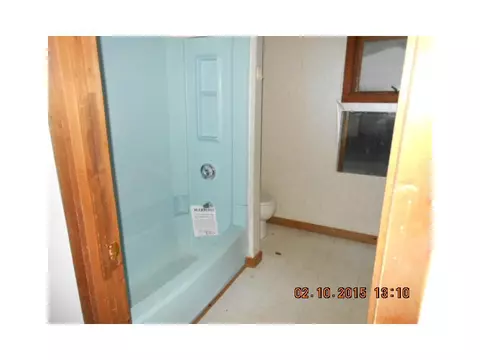 868 Manville Rd, Woonsocket, RI 02895 photo 6