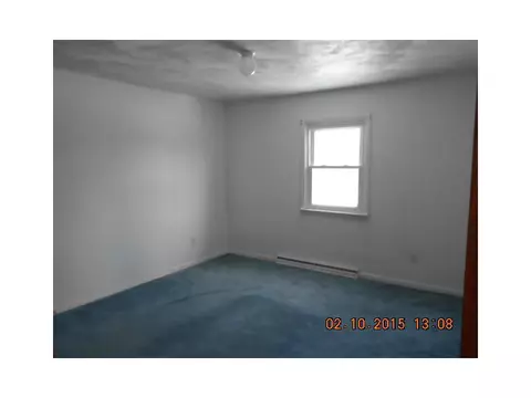 868 Manville Rd, Woonsocket, RI 02895 photo 15
