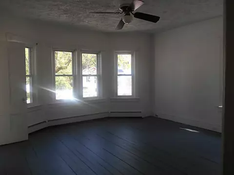 591 Main St, Warren, RI 02885 photo 6
