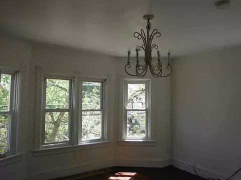 591 Main St, Warren, RI 02885 photo 3