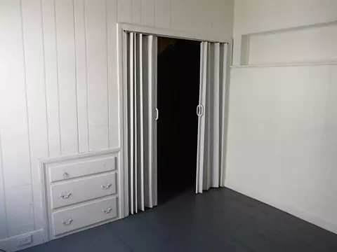 591 Main St, Warren, RI 02885 photo 15