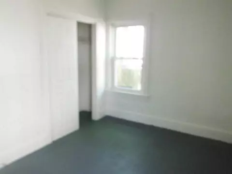 591 Main St, Warren, RI 02885 photo 14
