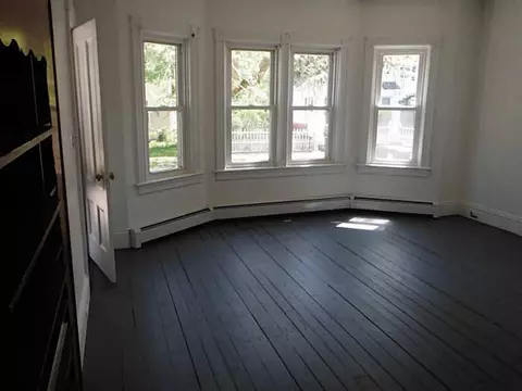 591 Main St, Warren, RI 02885 photo 5