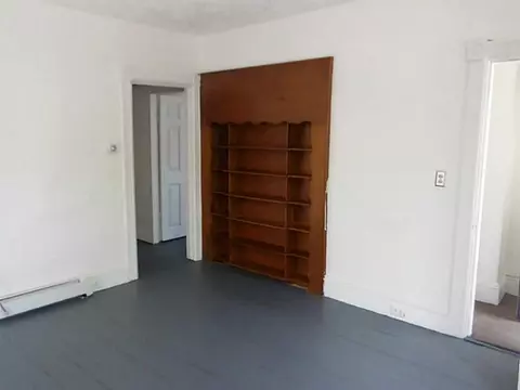 591 Main St, Warren, RI 02885 photo 4