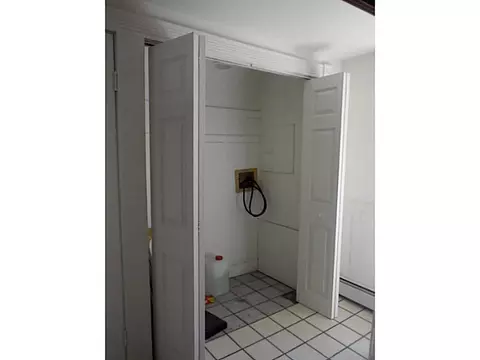 591 Main St, Warren, RI 02885 photo 17