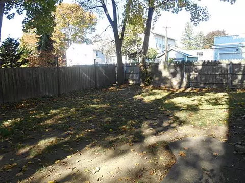 591 Main St, Warren, RI 02885 photo 20