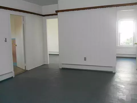 591 Main St, Warren, RI 02885 photo 11