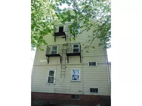 591 Main St, Warren, RI 02885 photo 21