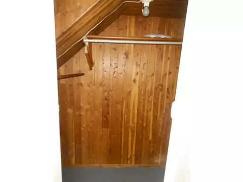 591 Main St, Warren, RI 02885 photo 16