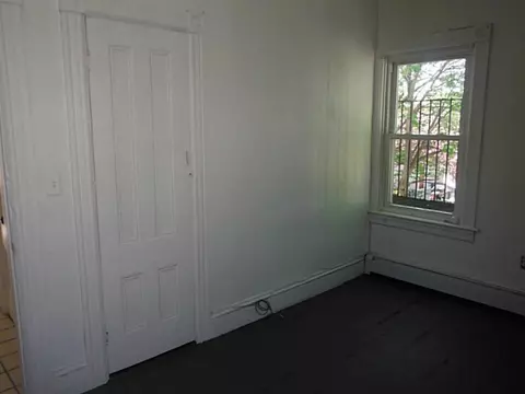 591 Main St, Warren, RI 02885 photo 19