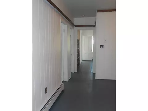 591 Main St, Warren, RI 02885 photo 12