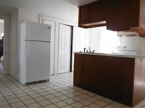 591 Main St, Warren, RI 02885 photo 18