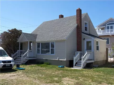 37 Weekapaug Rd, Westerly, RI 02891 photo 3