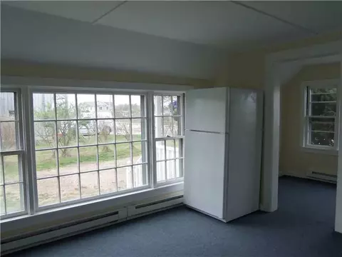 37 Weekapaug Rd, Westerly, RI 02891 photo 11