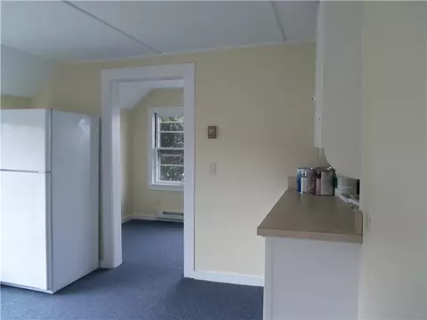 37 Weekapaug Rd, Westerly, RI 02891 photo 12