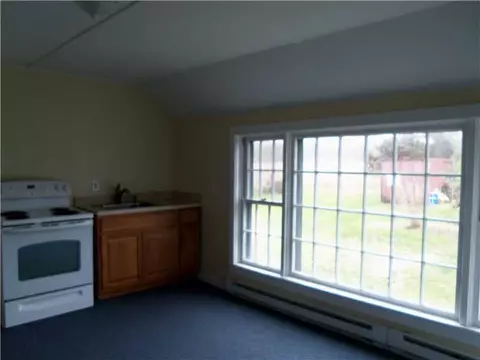 37 Weekapaug Rd, Westerly, RI 02891 photo 10