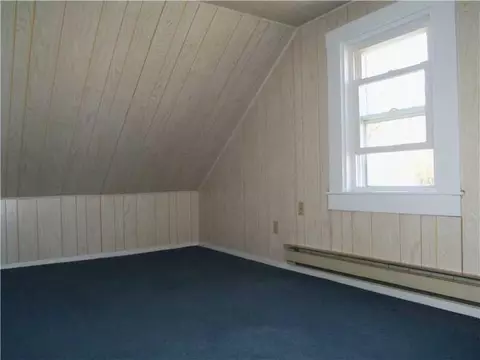 37 Weekapaug Rd, Westerly, RI 02891 photo 8