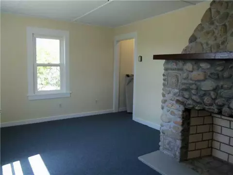 37 Weekapaug Rd, Westerly, RI 02891 photo 7