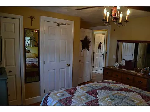 87 Harmony Ct, Warwick, RI 02889 photo 9