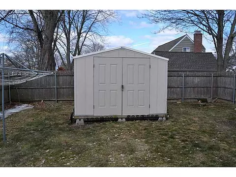 87 Harmony Ct, Warwick, RI 02889 photo 18