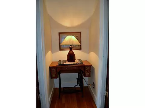 87 Harmony Ct, Warwick, RI 02889 photo 12