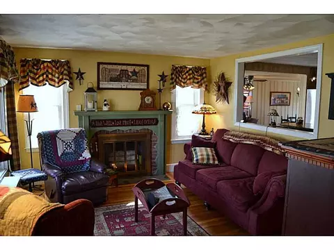 87 Harmony Ct, Warwick, RI 02889 photo 7