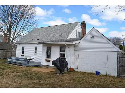 87 Harmony Ct, Warwick, RI 02889 photo 17