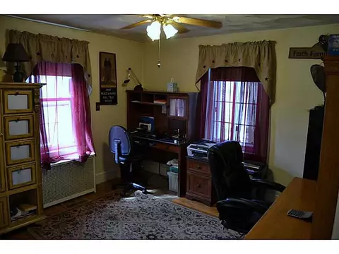 87 Harmony Ct, Warwick, RI 02889 photo 11