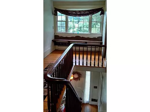 242 Chestnut Oak Rd, Glocester, RI 02814 photo 16