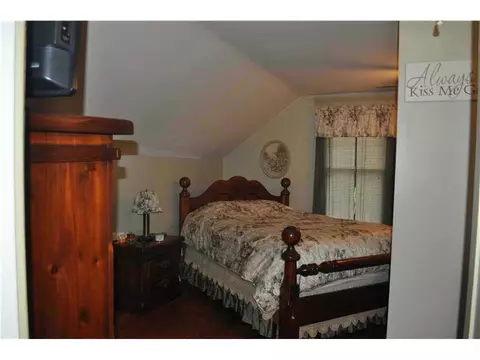 242 Chestnut Oak Rd, Glocester, RI 02814 photo 19