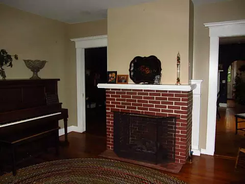 242 Chestnut Oak Rd, Glocester, RI 02814 photo 11